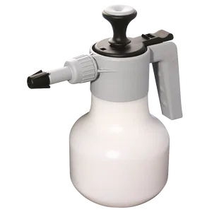 CHEMICAL PRESSURE SPRAYER - 1LTR
