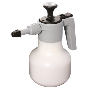 CHEMICAL PRESSURE SPRAYER - 1LTR
