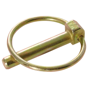 LINCH PIN PK 100