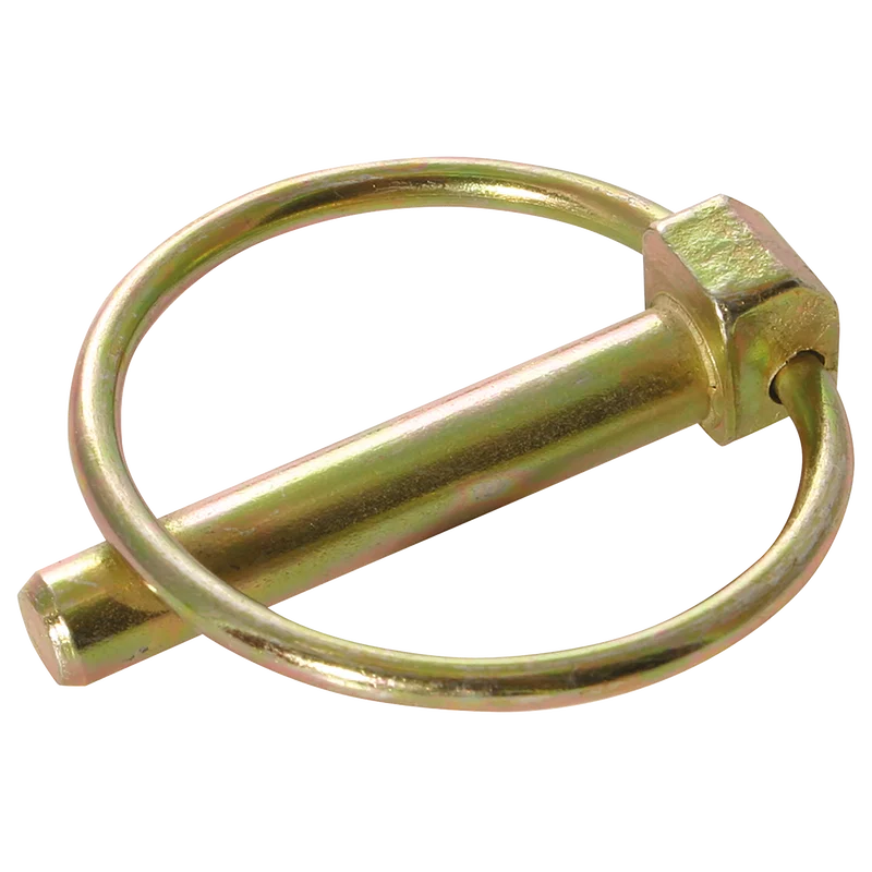 LINCH PIN PK 100