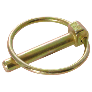 LINCH PIN PK 100