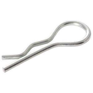 R GRIP PK100