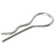 2MM R GRIP PK100