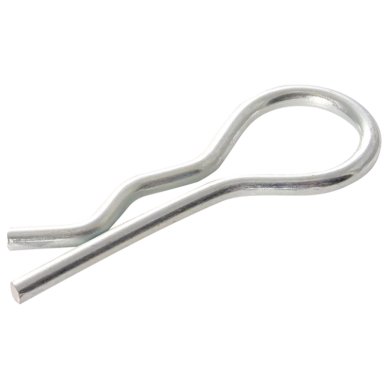 R GRIP PK100