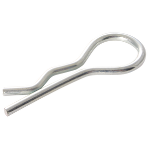 R GRIP PK100