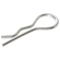 2MM R GRIP PK100