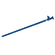 16 POLYPROP DRUM SHAFT FOR EF MOTOR