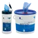 SANI SAFE WET WIPES X 200