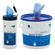 SANI SAFE WET WIPES X 200