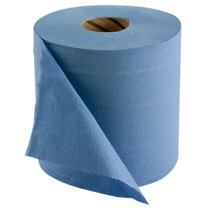 PLY BLUE ROLL