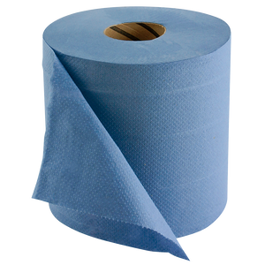 PLY BLUE ROLL