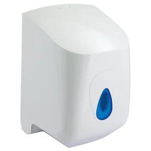 STANDARD CENTREFEED ROLL DISPENSER