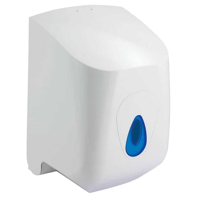 STANDARD CENTREFEED ROLL DISPENSER