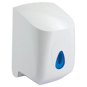 STANDARD CENTREFEED ROLL DISPENSER