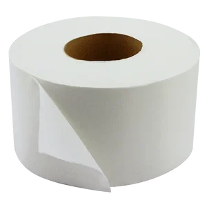 JUMBO ROLLS 150ML PER ROLL