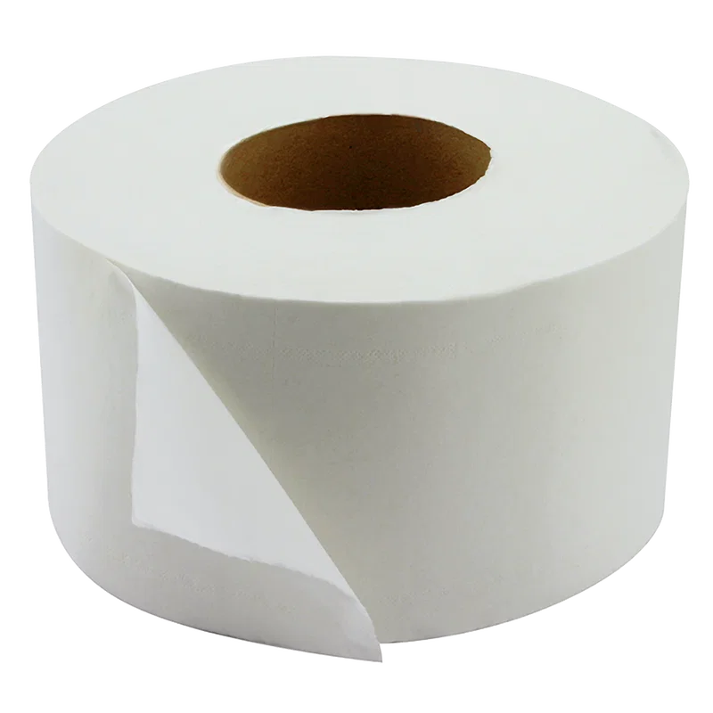 JUMBO ROLLS 150ML PER ROLL