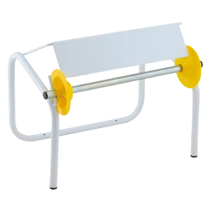 2x AFRAME FREE STANDING DISPENSER