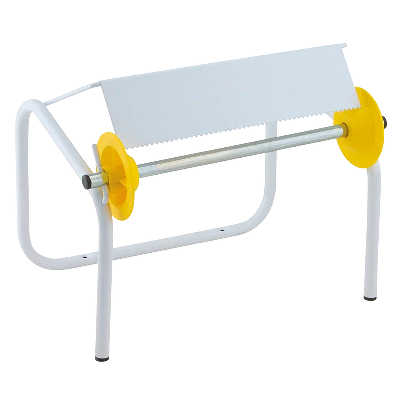 2x AFRAME FREE STANDING DISPENSER