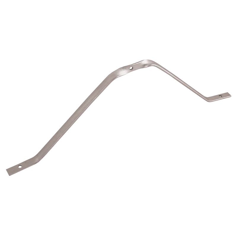 METAL SUPPORT STAY