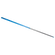 ANODISED ALUMINIUM HANDLE 1300MM BLUE