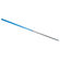 ANODISED ALUMINIUM HANDLE 1300MM BLUE