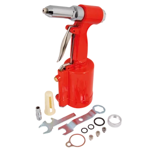 3/16 CAPACITY BLIND RIVETER