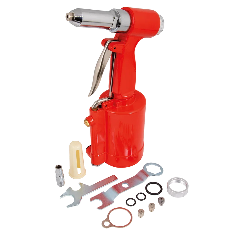 3/16 CAPACITY BLIND RIVETER