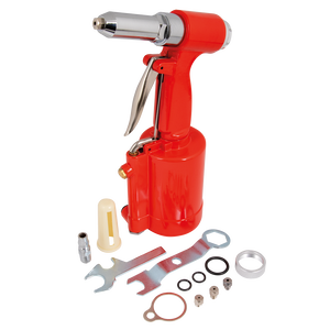 3/16 CAPACITY BLIND RIVETER