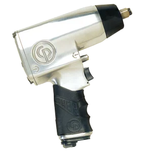 1/2 SUPPER DUTY CP IMPACT WRENCH