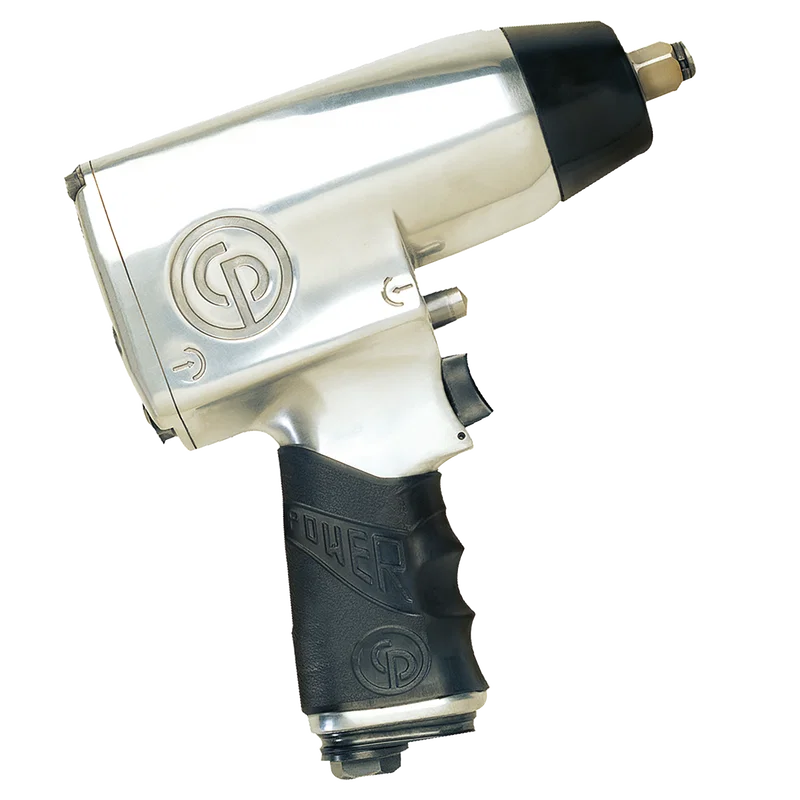 1/2 SUPPER DUTY CP IMPACT WRENCH