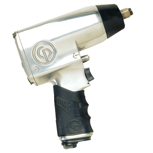 1/2 SUPPER DUTY CP IMPACT WRENCH