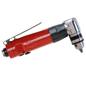 3/8 STANDARD DUTY CP ANGLE DRILL