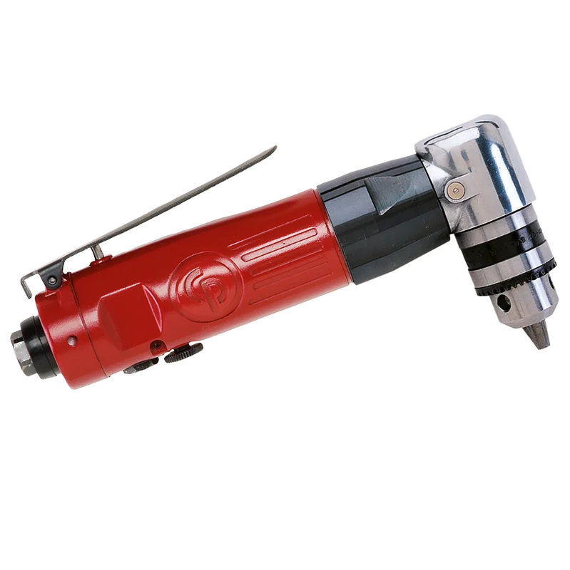 3/8 STANDARD DUTY CP ANGLE DRILL