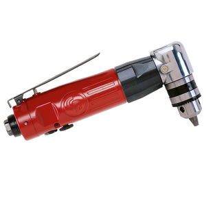 3/8 STANDARD DUTY CP ANGLE DRILL