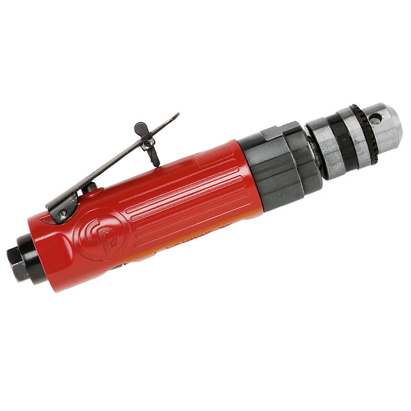 3/8 STANDARD DUTY CP IN-LINE DRILL