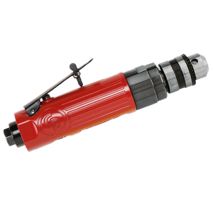 3/8 STANDARD DUTY CP IN-LINE DRILL