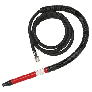 COMPACT CP PENCIL GRINDER