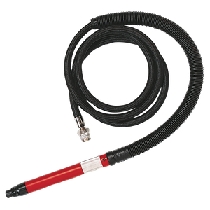 COMPACT CP PENCIL GRINDER