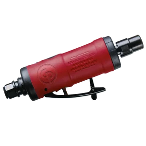 COMPACT IN-LINE CP DIE GRINDER
