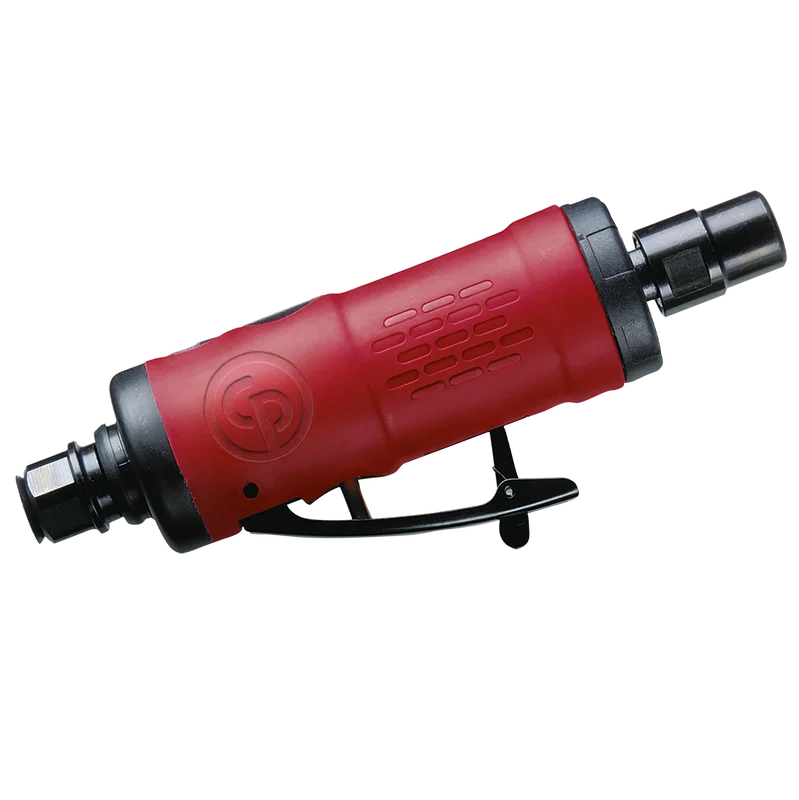 COMPACT IN-LINE CP DIE GRINDER