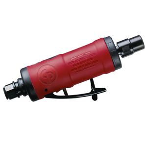COMPACT IN-LINE CP DIE GRINDER