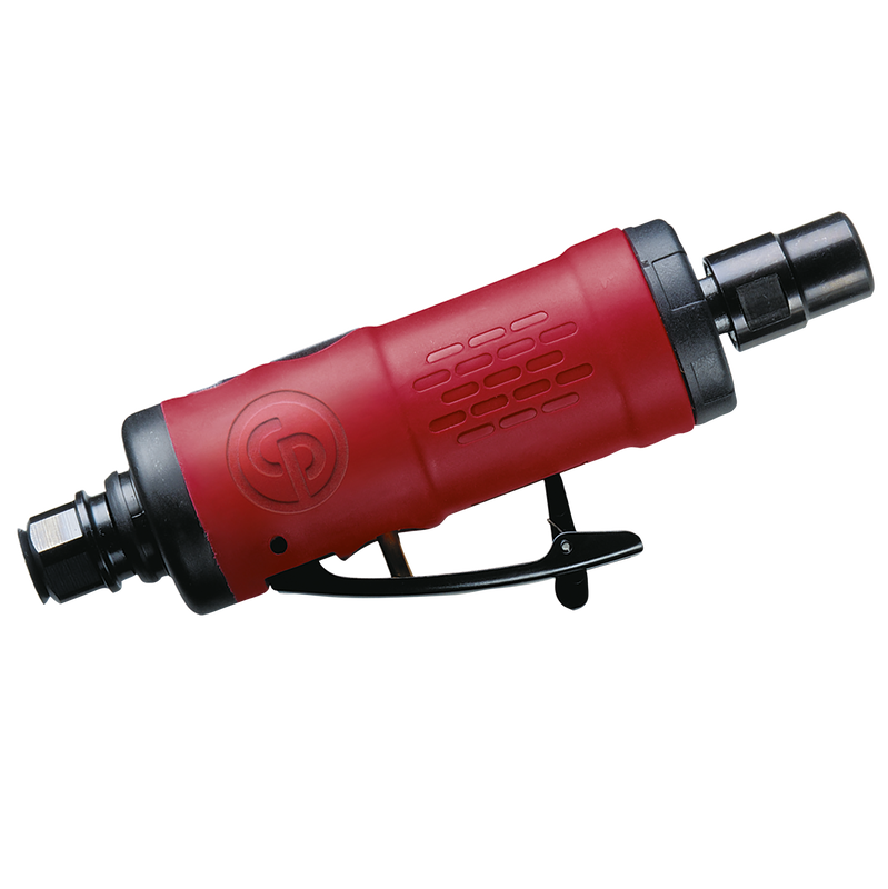 COMPACT IN-LINE CP DIE GRINDER