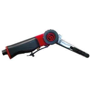 10MM HEAVY DUTY CP BELT SANDER
