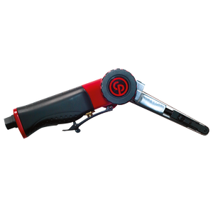 10MM HEAVY DUTY CP BELT SANDER