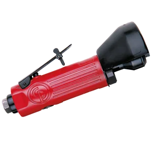 STANDARD DUTY CP HIGH SPEED CUTTER 3