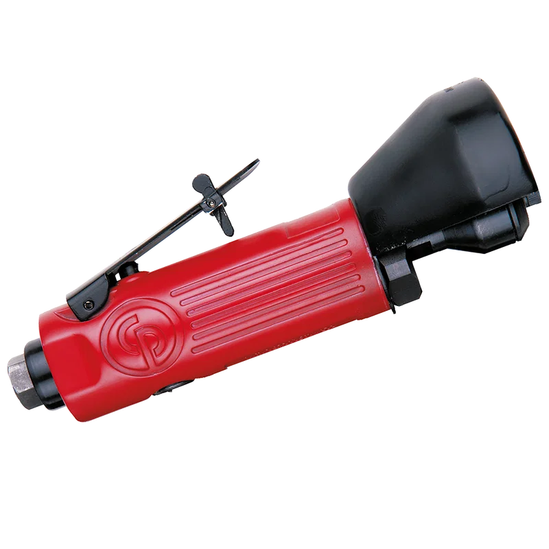 STANDARD DUTY CP HIGH SPEED CUTTER 3