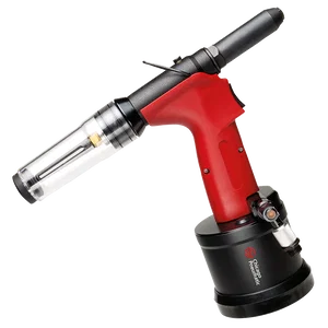 3/16 CP HEAVY DTUY RIVETER