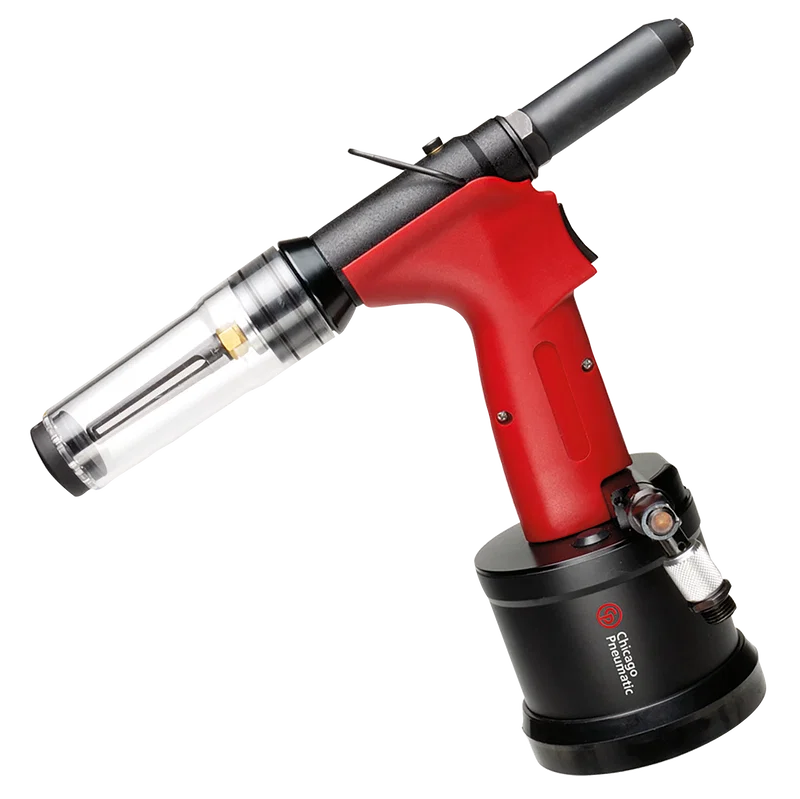 3/16 CP HEAVY DTUY RIVETER