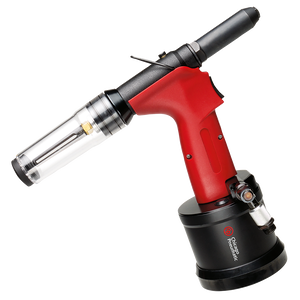 3/16 CP HEAVY DTUY RIVETER