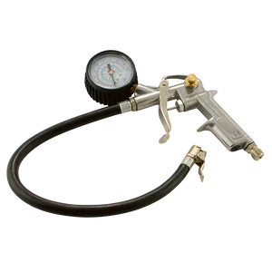 TYRE INFLATION GUN